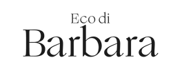 Eco Di Barbara - Home