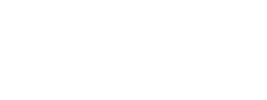 Eco Di Barbara - Home