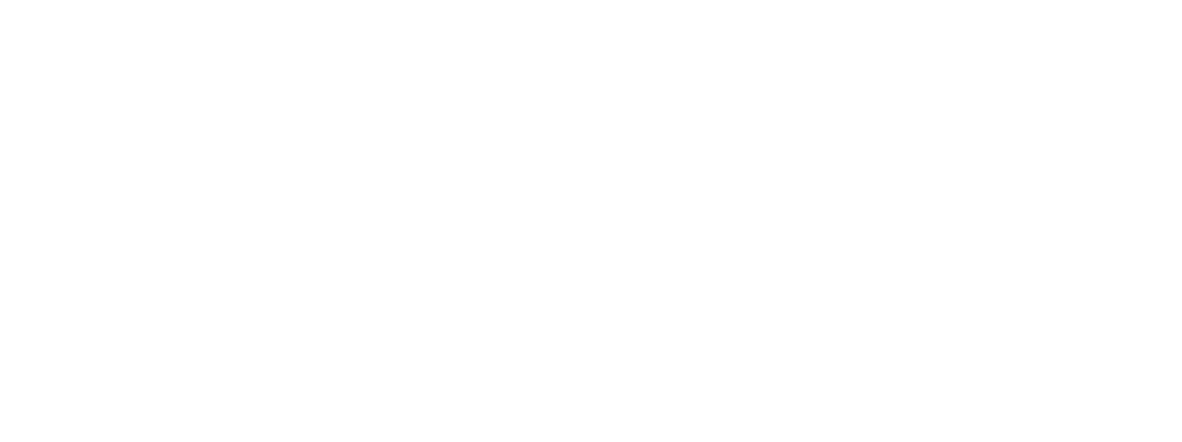 Eco Di Barbara