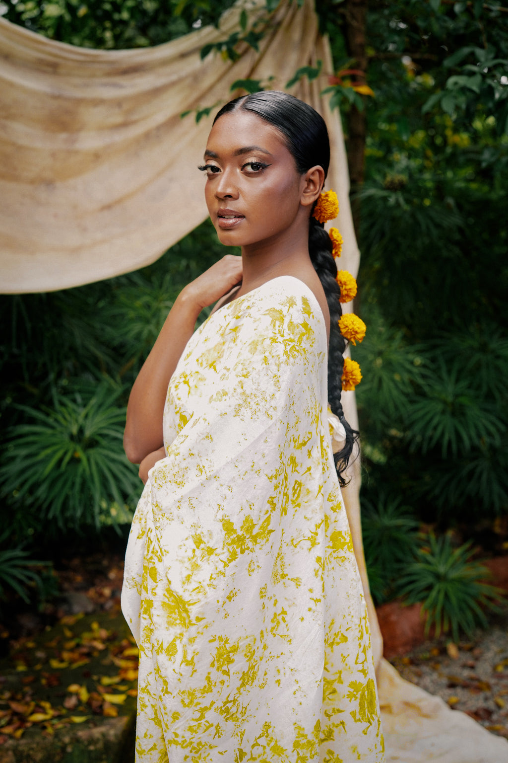 The Garden - No. 02