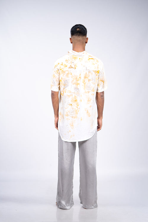 Eco breeze short sleeve