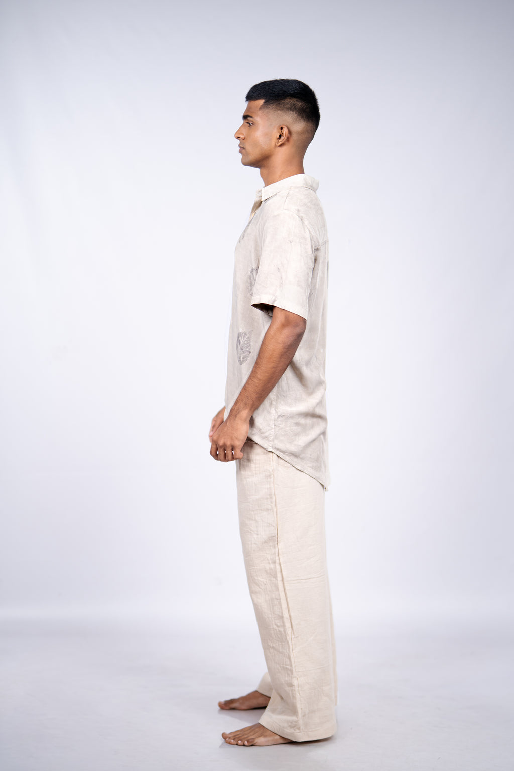 Eco breeze short sleeve