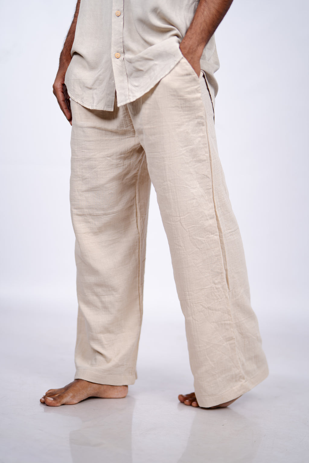 Eco breeze short sleeve