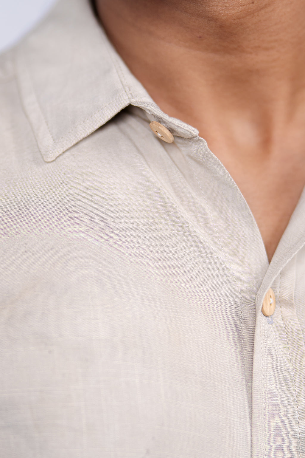 Eco breeze short sleeve