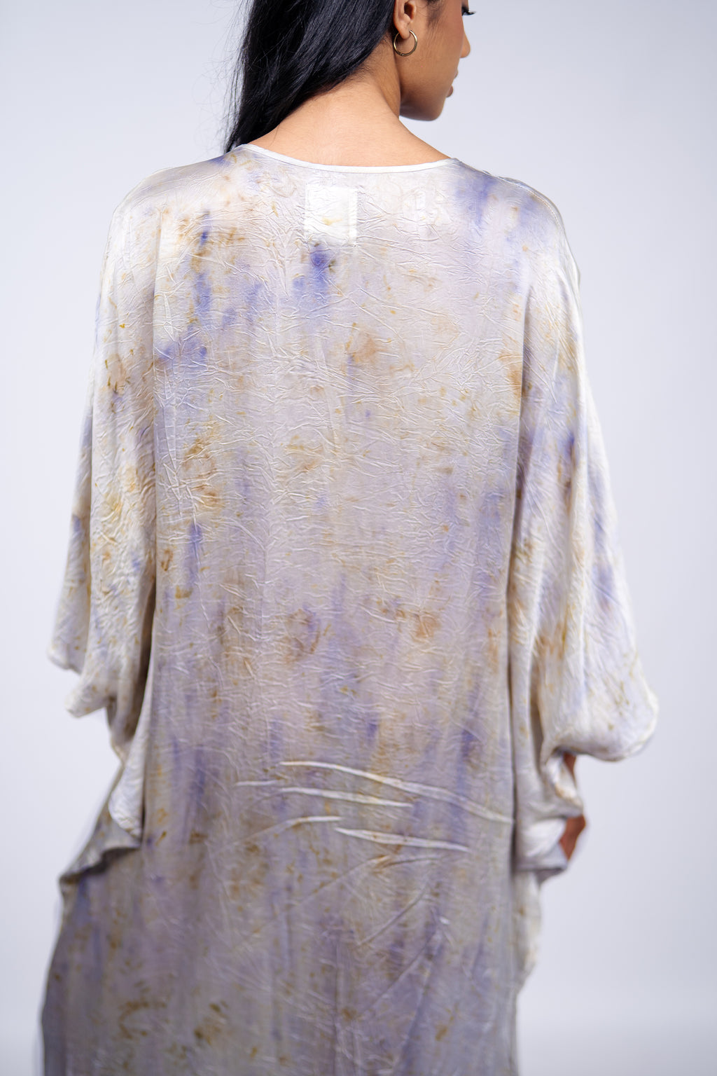 Bloom kaftan