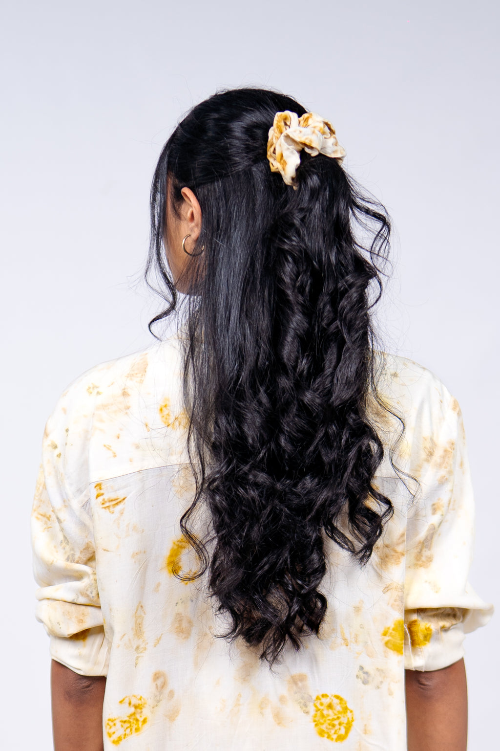 Scrunchies