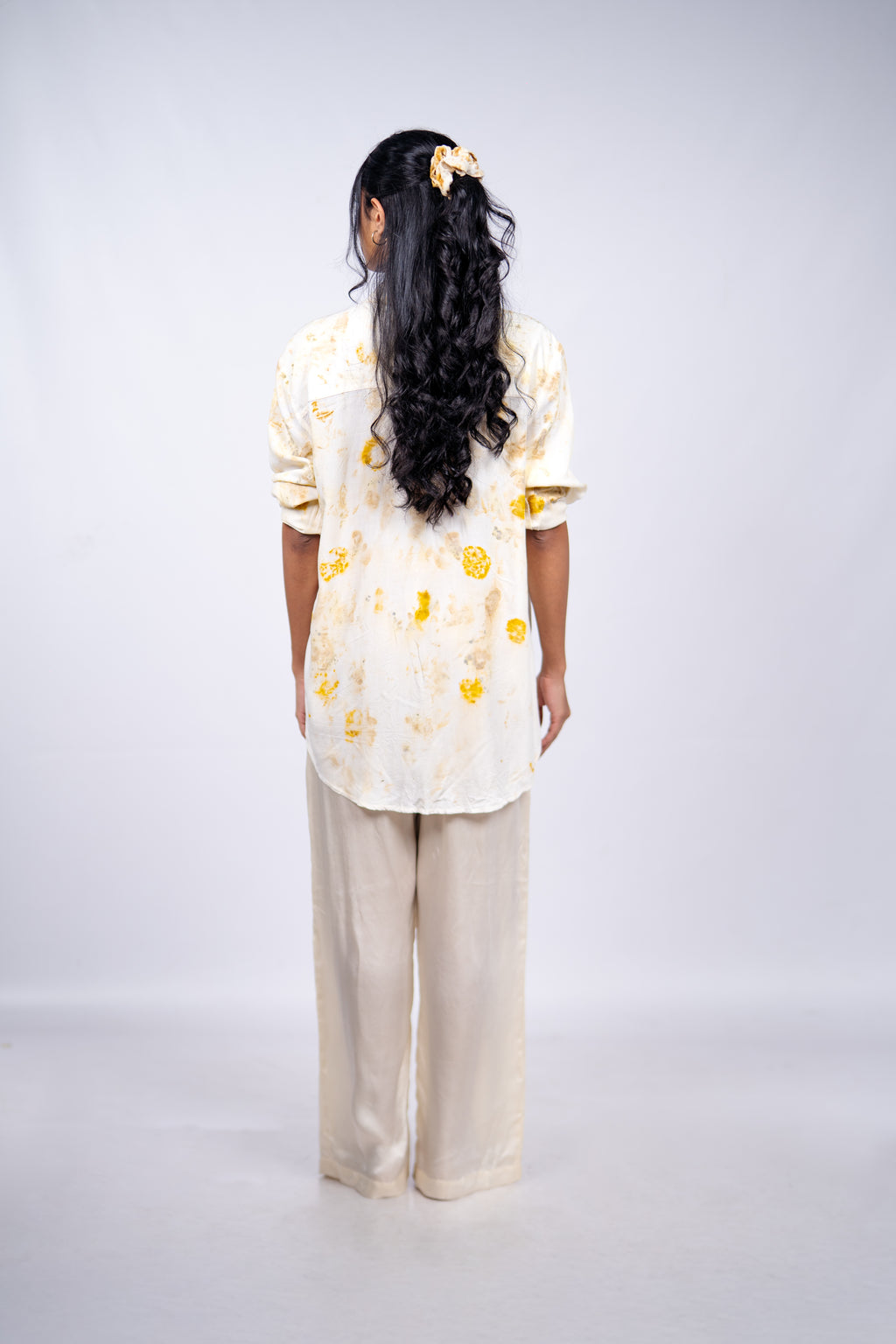 Nature soft long sleeve