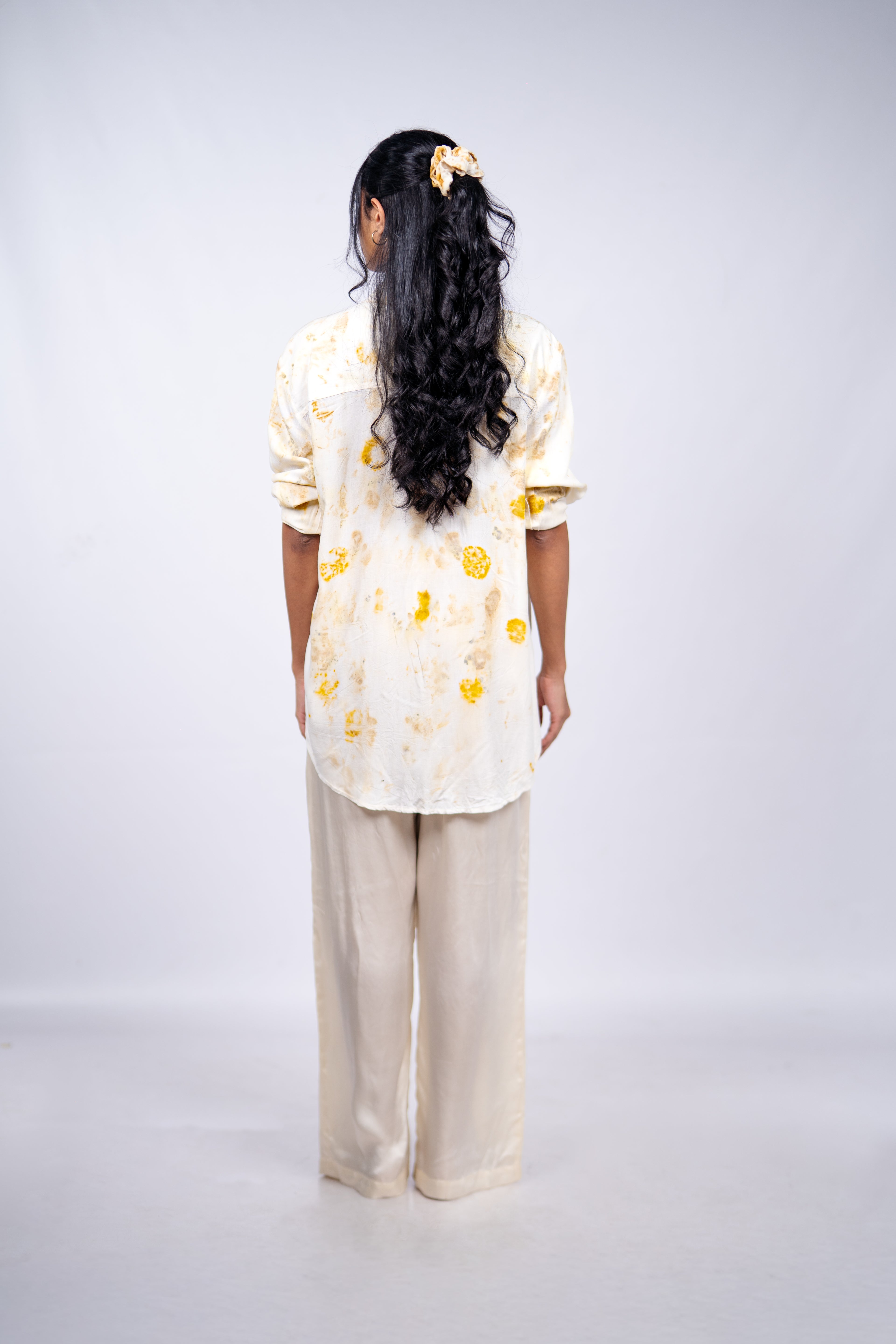 Nature soft long sleeve