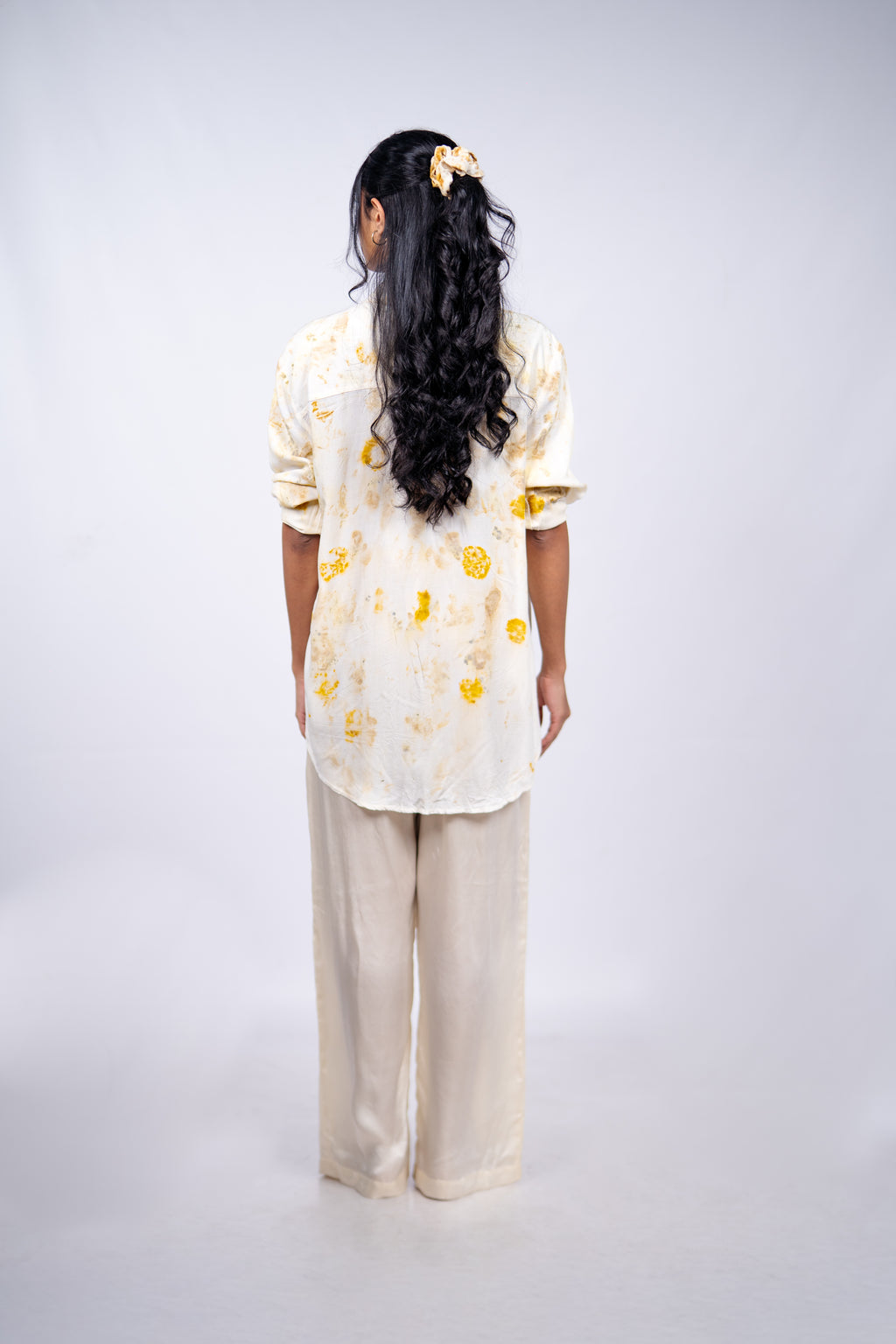 Nature soft long sleeve