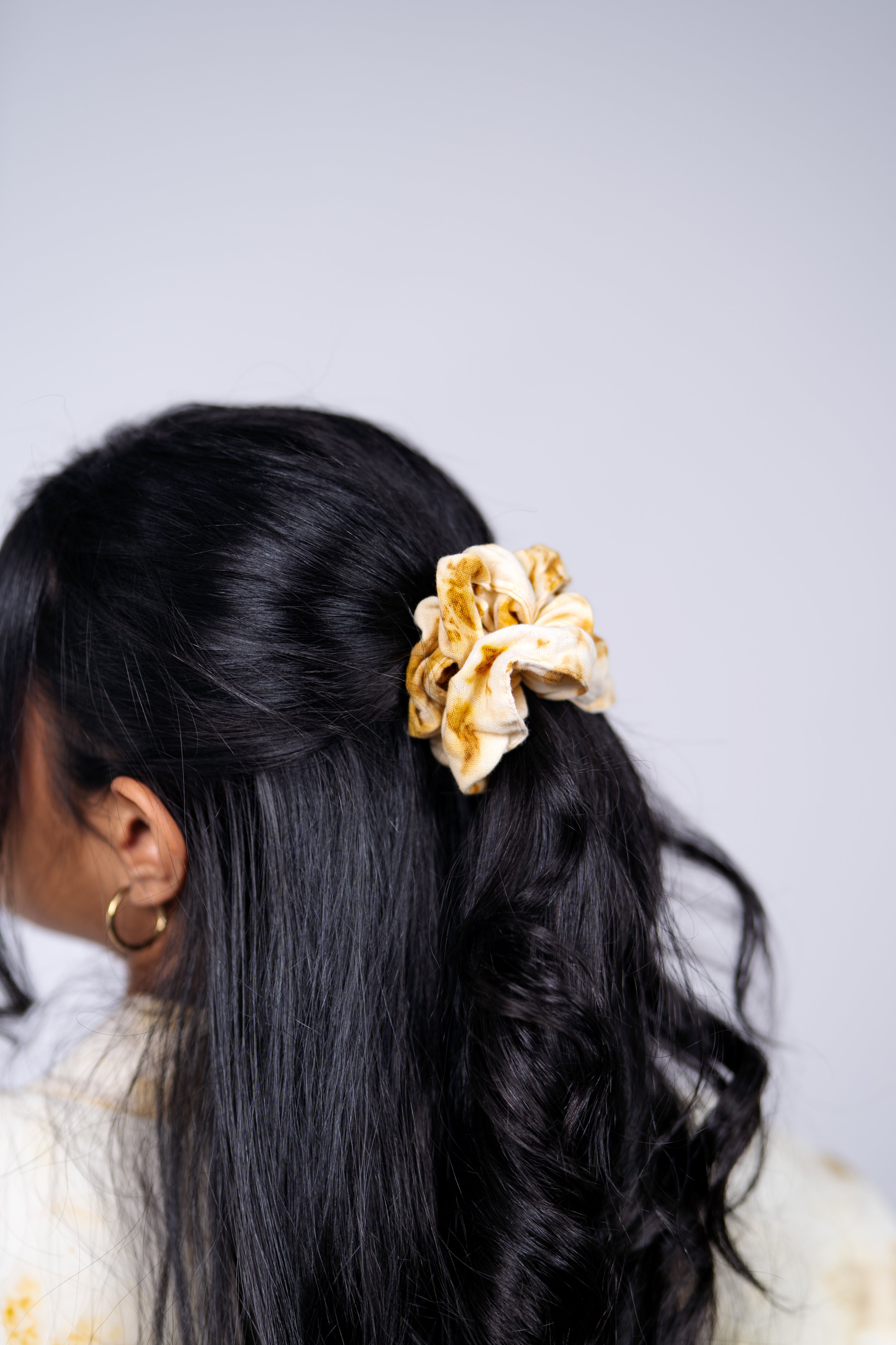 Scrunchies