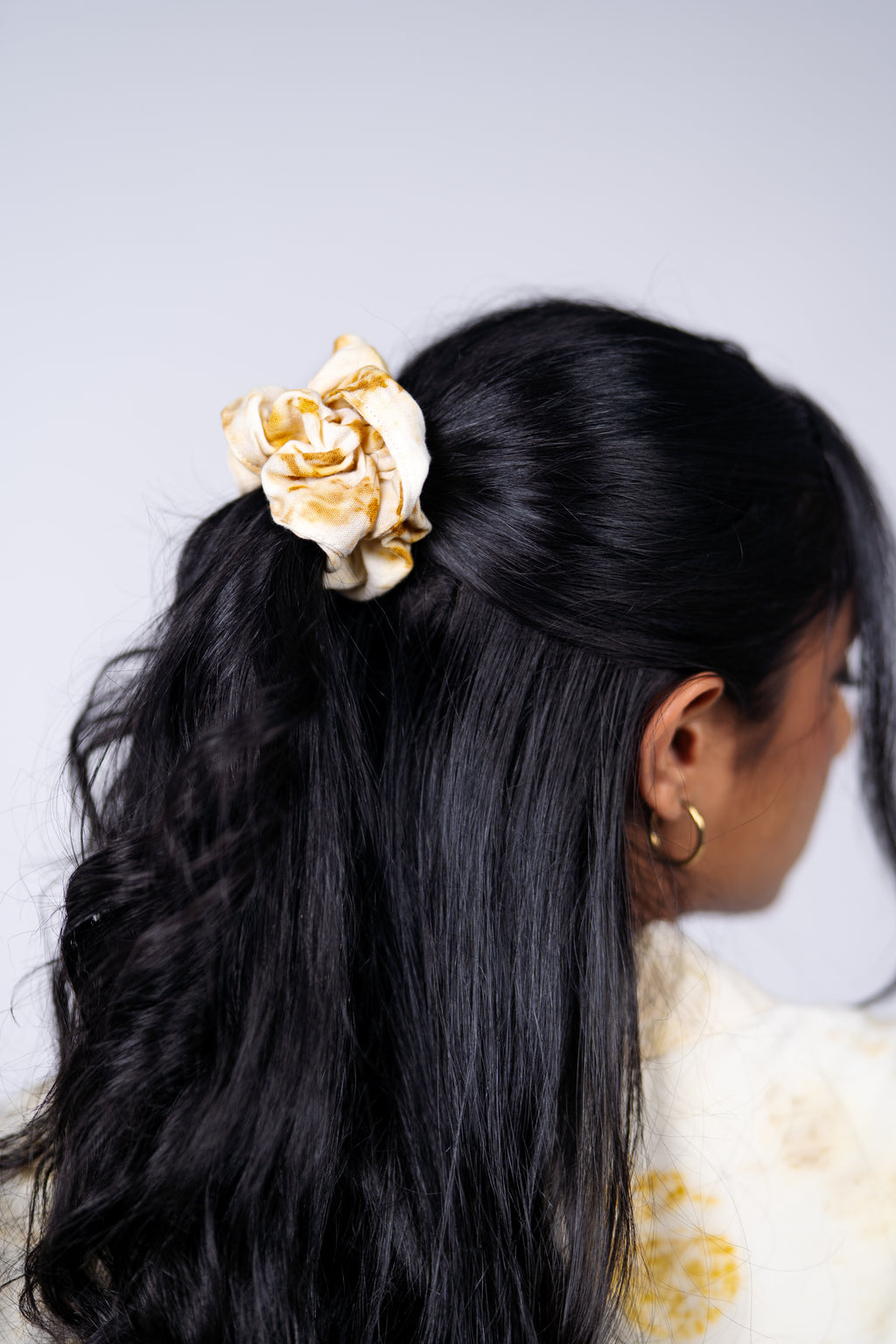 Scrunchies