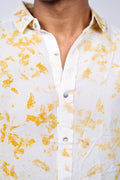Nature soft long sleeve