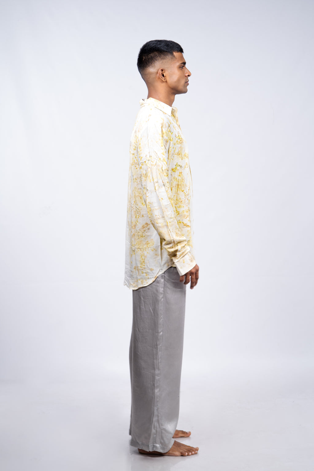 Nature soft long sleeve