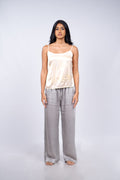 Garden light cami
